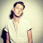 Profile Picture of Adam James Urwin (@adam_james_urwin) on Instagram