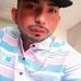 Profile Picture of Alexander Rojas Cazares (@alexander.rojascazares.1) on Facebook