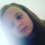 Profile Picture of Charley Hatcher (@char.char2010) on Instagram