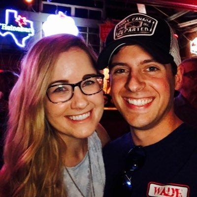 Profile Picture of Scott Lapier (@ScottyLapier) on Twitter