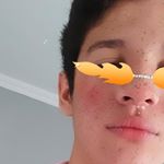 Profile Picture of Julián Cohen🔥🤮 (@julian_cohen_20) on Instagram