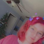 Profile Picture of Pam Etling (@pamela.etling.14) on Facebook
