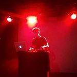 Profile Picture of Aaron Goodstein (@goodsteinaaron) on Instagram