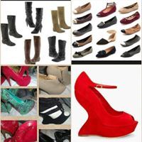 Profile Picture of Belinda Joyce Gray Mason (@belindajoycegra) on Pinterest