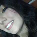 Profile Picture of HELEN QUINTERO👏💜 (@helenq.75) on Instagram