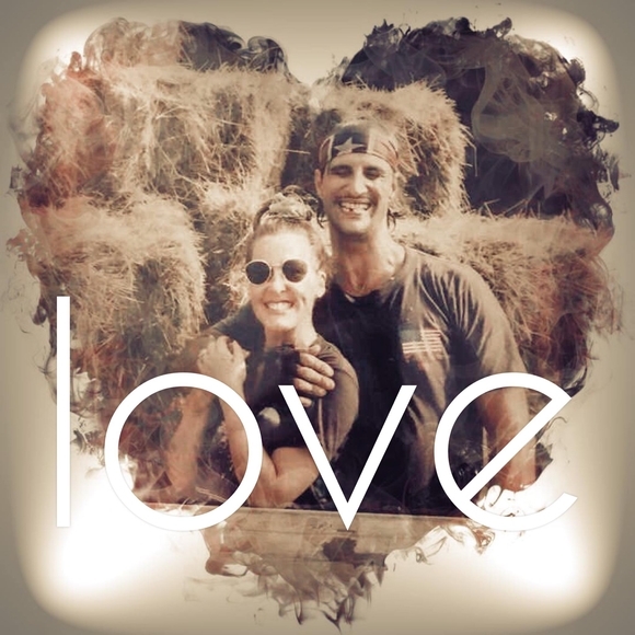 Profile Picture of Nancy Fowler (@nancyfowler947) on Poshmark