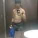 Profile Picture of Kyle Jobity (@jobitykylel2011) on Pinterest