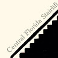 Profile Picture of Chris Kloc (@chris-kloc-4) on Quora