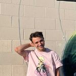 Profile Picture of (R)ichard (J)eremiah (@richard__jeremiah) on Instagram