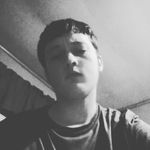 Profile Picture of jerry howard (@jerry.muthafuckin.howard) on Instagram