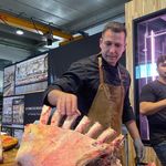 Profile Picture of DANIEL HERRERO (@carnicerias_herrero) on Instagram