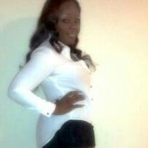 Profile Picture of Veronica James (@346105389) on Myspace