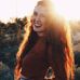 Profile Picture of Stephanie Applegate (@stephanie.applegate.79) on Facebook
