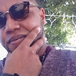 Profile Picture of carlos noble (@gaby__gram) on Instagram