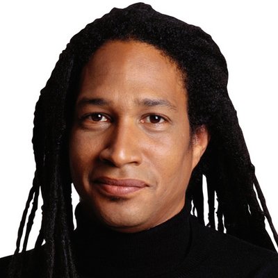 Profile Picture of Casey Witt (@Casey_37) on Twitter