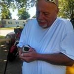 Profile Picture of Doug Binkley (@dougbinkley) on Instagram