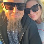 Profile Picture of Gary Strawn Jr (@gary_strawn_jr) on Instagram