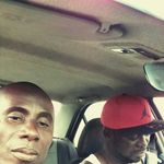 Profile Picture of agnon thomas okani (@okaniagnonthomas) on Instagram