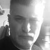Profile Picture of charleswolfe876 (@@charleswolfe876) on Tiktok