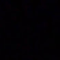 Profile Picture of Bob Henry (@@jeremymochama) on Tiktok