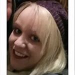 Profile Picture of Kim Haigh (@haighkim) on Instagram