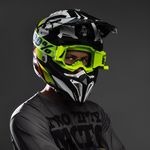 Profile Picture of 🏴󠁧󠁢󠁷󠁬󠁳󠁿🏍💨🎥 (@loriwaite12) on Instagram