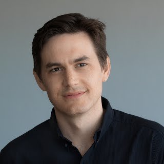 Profile Picture of Simon Franklin (@SimondFranklin) on Twitter