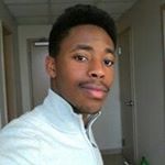 Profile Picture of Xavier Pennymon (@ttpennymon) on Instagram