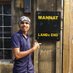 Profile Picture of HARSHAD VORA OFFICIAL (@vora_official) on Twitter