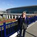 Profile Picture of Sheryl Matthews (@sheryl.matthews.71) on Facebook