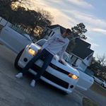 Profile Picture of Nick Simpson 🇮🇹 (@_nicksimpson) on Instagram