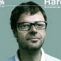 Profile Picture of Henry Alberto Arcila Ramirez (@henry-alberto-arcila-ramirez) on Quora