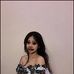 Profile Picture of Freda Nicholson (@Freda-Nicholson) on Facebook