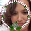 Profile Picture of sherryharper02 (@sherryharper02) on Tiktok