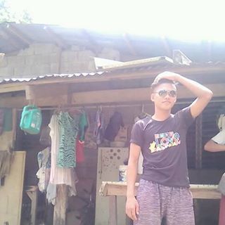 Profile Picture of Jayson Loduvice (@jayson.loduvice) on Facebook
