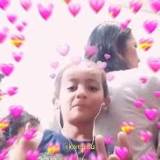 Profile Picture of Goerge Dasco (@goerge.dasco) on Facebook