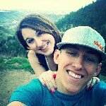 Profile Picture of Travis Harman Garman (@traveygarman) on Instagram