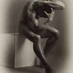 Profile Picture of emmie perkins (@perkins1641zz) on Instagram