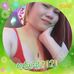 Profile Picture of Paul Sasa (@Paul-Sasa) on Facebook