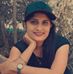 Profile Picture of Khushbu Hemil Patel (@khushbuhemil.patel) on Facebook
