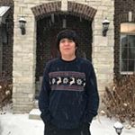 Profile Picture of Joshua Yazzie (@joshua.yazzie.12) on Instagram