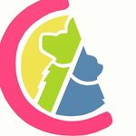 Profile Picture of Зоомагазин необычных товаров (@samizoo.msk) on Instagram