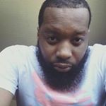 Profile Picture of Michael Mooliano Faison (@faison059) on Instagram