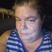 Profile Picture of Benita Black (@benita.black.54) on Facebook