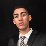 Profile Picture of Samuel Rumão | Direito (@samrumao.jus) on Instagram