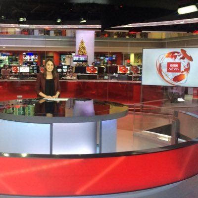 Profile Picture of Kirsty Johansen (@KirstyJohansen) on Twitter