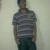 Profile Picture of Ahammed Chowdhury (@313963511) on Myspace