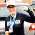 Profile Picture of Inez M Campbell 🇺🇸 🇵🇷 💪🏽 (@inezmcampbell) on Twitter