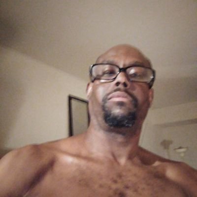 Profile Picture of Patrick McCray (@Patrick41046474) on Twitter
