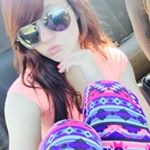 Profile Picture of Michaela Stanton (@_im_braydens_mommy_) on Instagram